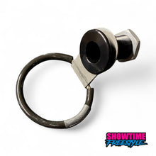 Load image into Gallery viewer, Yamaha Waverunner Extended 1&quot; Loop &amp; Bow Eye