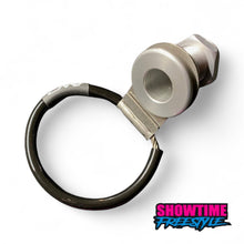 Load image into Gallery viewer, Yamaha Waverunner Extended 1&quot; Loop &amp; Bow Eye