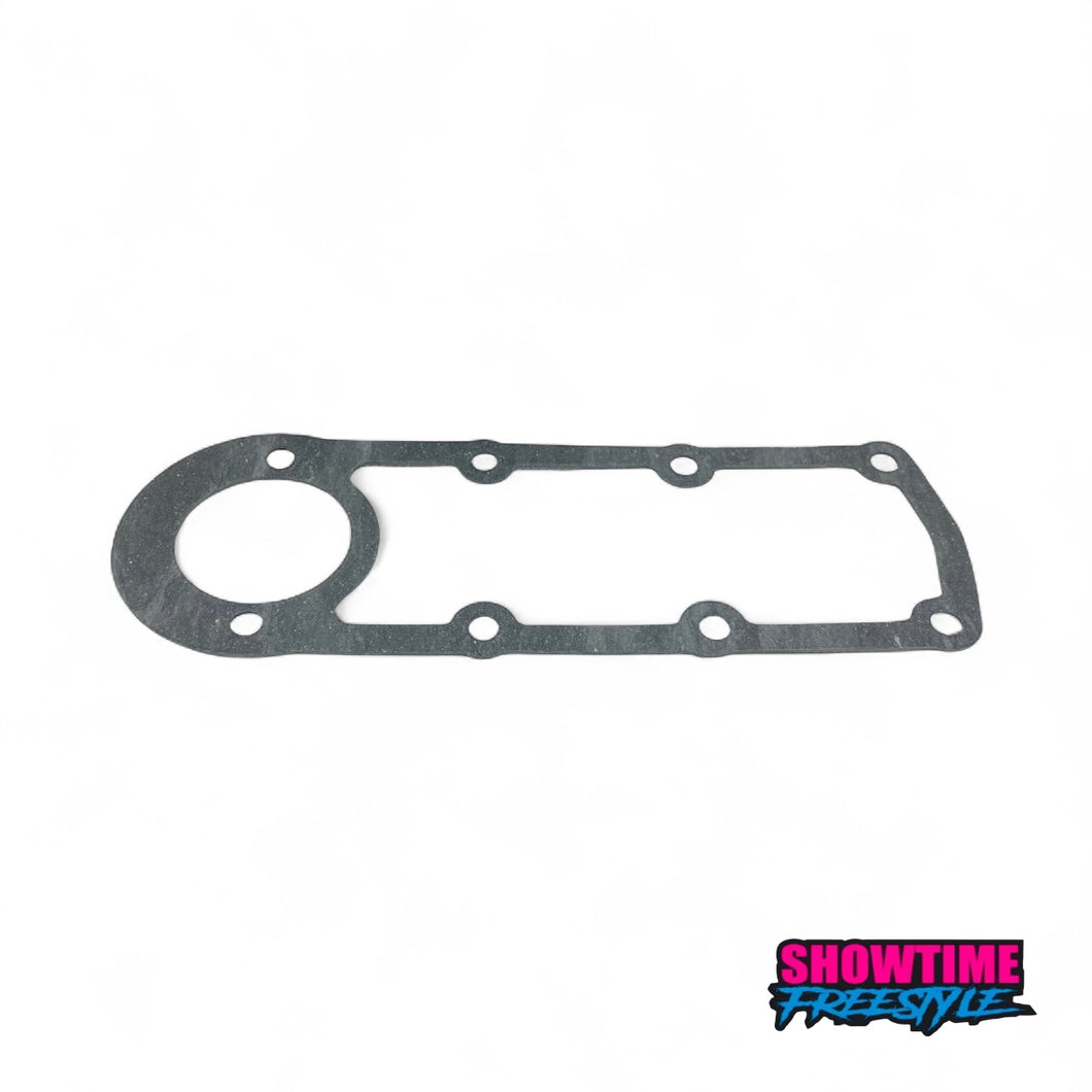 Kawasaki Jet Ski 550 Exhaust Pipe Gasket 82-90