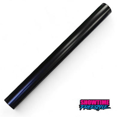 RRP Replacement Aluminium Handlepole Tube