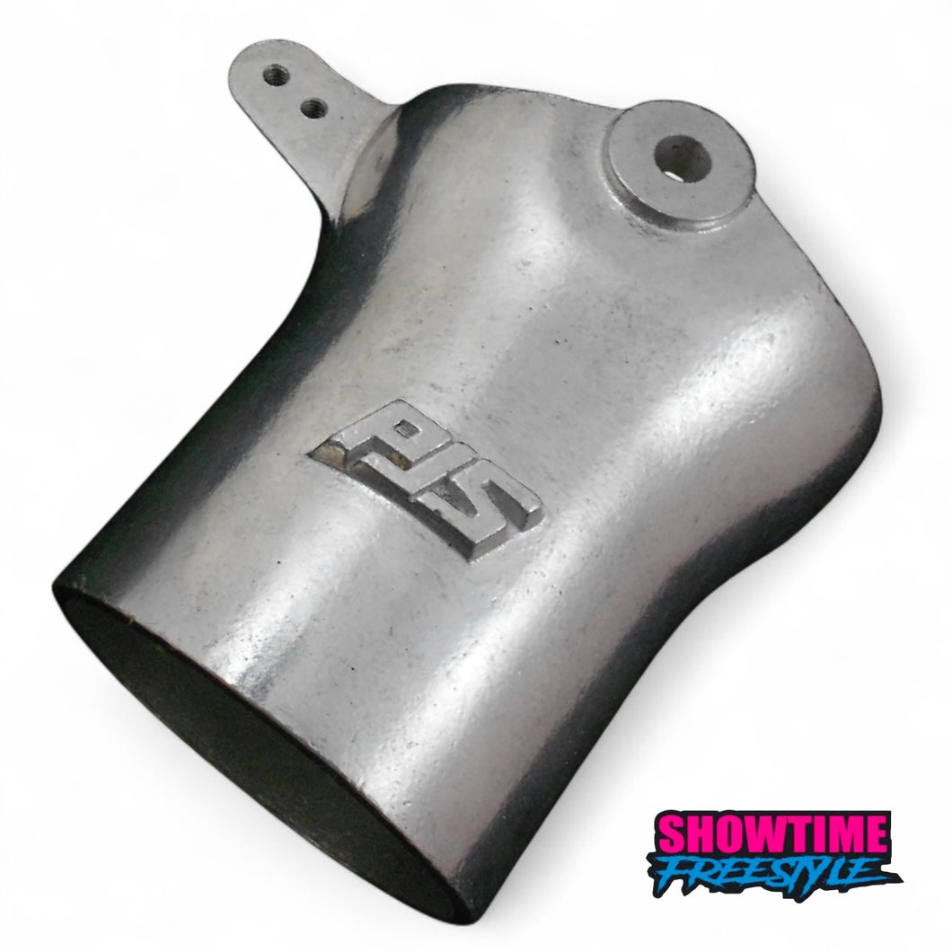 PJS 300 440 550 Aluminum Steering Nozzle