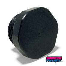 Load image into Gallery viewer, Ada Kawasaki Jet Ski Billet Electrics Box Plug