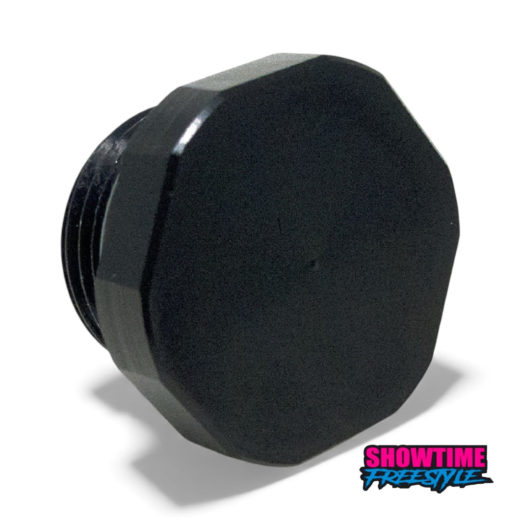 Ada Kawasaki Jet Ski Billet Electrics Box Plug