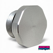 Load image into Gallery viewer, Ada Kawasaki Jet Ski Billet Electrics Box Plug