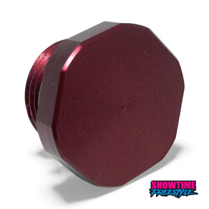 Ada Kawasaki Jet Ski Billet Electrics Box Plug – Showtime Freestyle