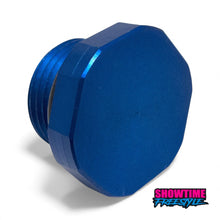 Load image into Gallery viewer, Ada Kawasaki Jet Ski Billet Electrics Box Plug