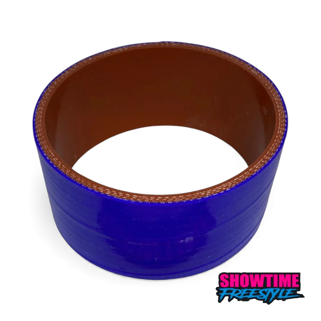 Factory Pipe Genuine Coupler (B Pipe , Wet Pipe , Mod Pipe)