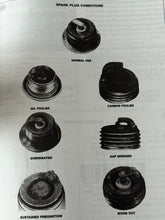 Load image into Gallery viewer, Kawasaki JS 550 Complete Performance 44mm Carburetor &amp; Manifold Package