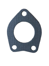 Load image into Gallery viewer, Factory B Pipe Replacement Parts / Upgrade Parts