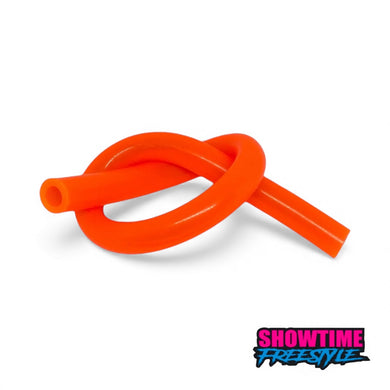 Jet Ski 1/4 Fuel / Gas Line (Sold Per Foot)