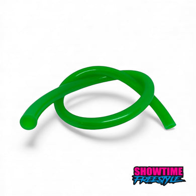 Jet Ski 3/8 Cooling / Water Line (Sold Per Foot)