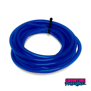 Jet Ski 1/8 Primer Line (Sold Per Foot)