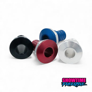 3/4 Straight Bilge Fitting