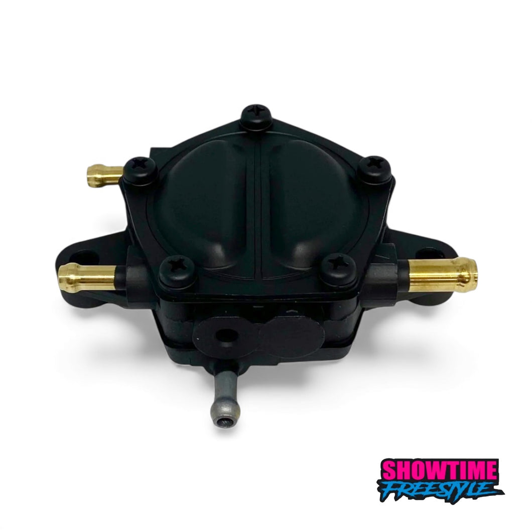 Mikuni High Volume Fuel Pump