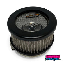 Load image into Gallery viewer, Prok Multi Fit Flame Arrestor Jet Ski Air Filter