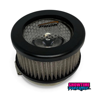 Prok Multi Fit Flame Arrestor Jet Ski Air Filter