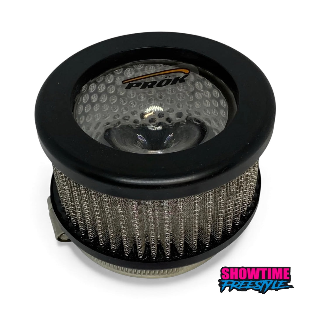 Prok Multi Fit Flame Arrestor Jet Ski Air Filter
