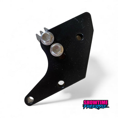 Yamaha Flywheel Holder Locking Tool