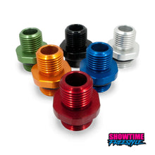 Load image into Gallery viewer, Ada Kawasaki Jet Ski Billet Electrics Box Fitting