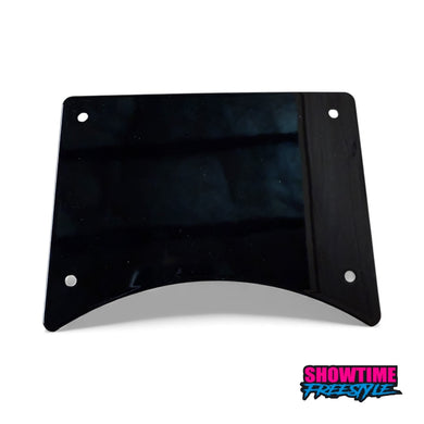 Kawasaki Jet Ski 550 JS SX Spring Plate