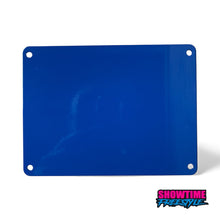 Load image into Gallery viewer, Kawasaki 650SX Spring Protector Plate