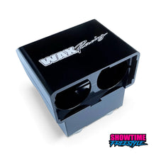 Load image into Gallery viewer, Wax Racing Billet Replacement Kawasaki On Off Switch