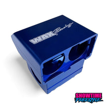 Load image into Gallery viewer, Wax Racing Billet Replacement Kawasaki On Off Switch