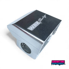 Load image into Gallery viewer, Wax Racing Billet Replacement Kawasaki On Off Switch