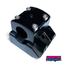 Load image into Gallery viewer, Wax Racing Billet Replacement Kawasaki On Off Switch