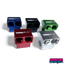 Load image into Gallery viewer, Wax Racing Billet Replacement Kawasaki On Off Switch