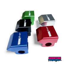 Load image into Gallery viewer, Wax Racing Billet Replacement Kawasaki On Off Switch