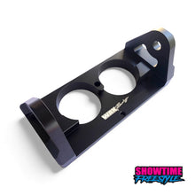 Load image into Gallery viewer, Wax Racing Yamaha Superjet Dual Pole Bracket (Special Order)