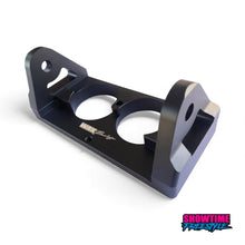 Load image into Gallery viewer, Wax Racing Yamaha Superjet Dual Pole Bracket (Special Order)