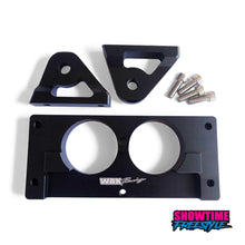 Load image into Gallery viewer, Wax Racing Yamaha Superjet Dual Pole Bracket (Special Order)