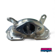 Load image into Gallery viewer, Wax Racing 550SX Billet Intake Manifold (Special Order)