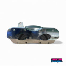 Load image into Gallery viewer, Wax Racing 550SX Billet Intake Manifold (Special Order)