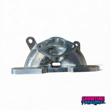 Load image into Gallery viewer, Wax Racing 550SX Billet Intake Manifold (Special Order)