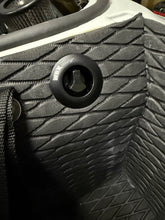 Load image into Gallery viewer, Yamaha Superjet 95+ Pro Bilge Kit