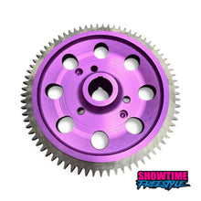 Load image into Gallery viewer, Jetinetics Total Loss Flywheel (Yamaha)