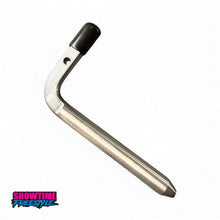 Load image into Gallery viewer, Kawasaki 650 SX Handlepole Pin Stop