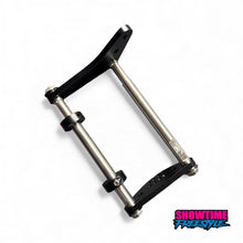 Load image into Gallery viewer, Kawasaki X2 Squirrel Cage