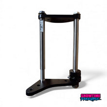 Load image into Gallery viewer, Kawasaki X2 Squirrel Cage