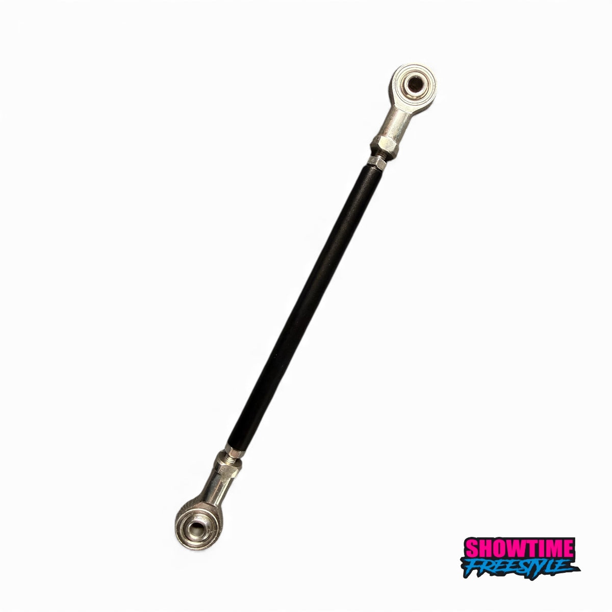 Kawasaki X2 Squirrel Cage Push Rod – Showtime Freestyle