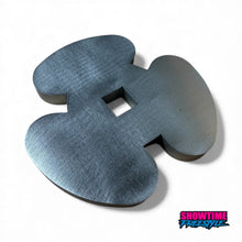 Load image into Gallery viewer, Yamaha Professional Drive Coupler Removal Tool