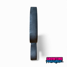 Load image into Gallery viewer, Yamaha Professional Drive Coupler Removal Tool