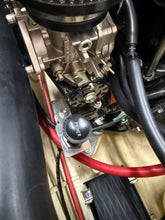 Load image into Gallery viewer, Yamaha Superjet Primer Bracket