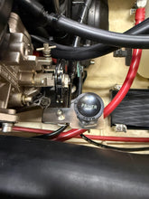 Load image into Gallery viewer, Yamaha Superjet Primer Bracket