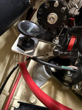 Load image into Gallery viewer, Yamaha Superjet Primer Bracket