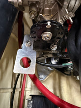 Load image into Gallery viewer, Yamaha Superjet Primer Bracket