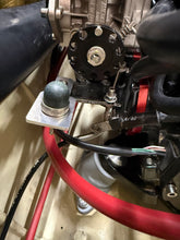 Load image into Gallery viewer, Yamaha Superjet Primer Bracket